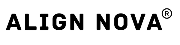 Align Nova