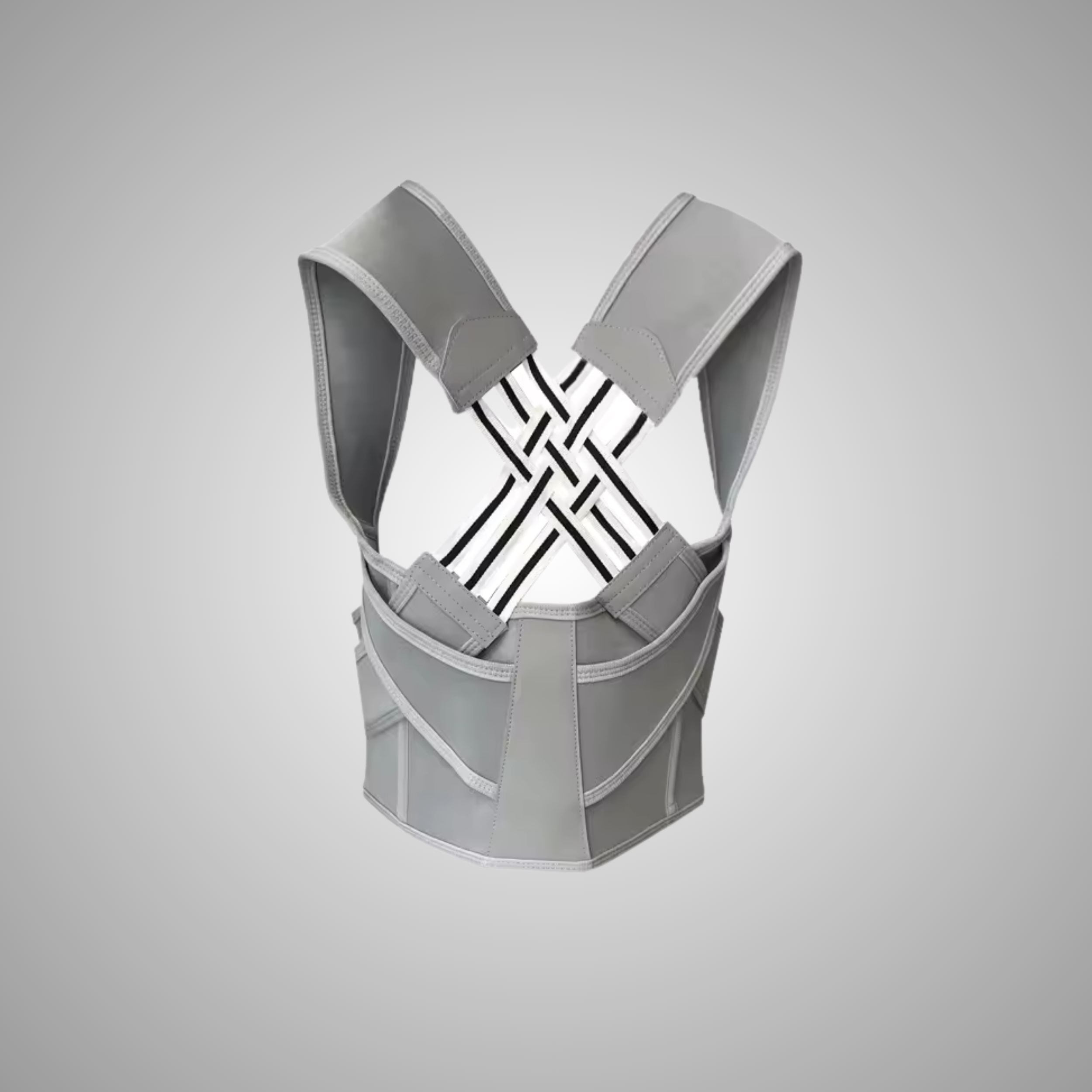 Align Nova